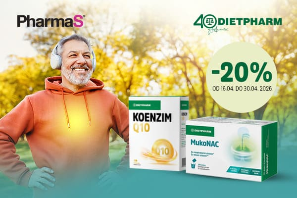 Dietpharm tematska 04/26